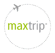 LOGO MAXTRIP.png